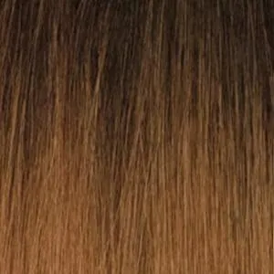 Sensationnel Synthetic Half Wig Instant Weave Drawstring Cap - IWD 11