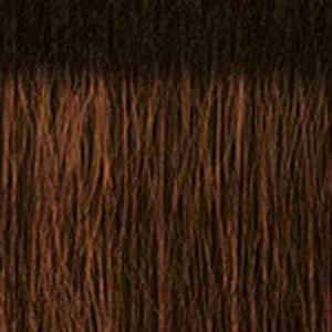 Sensationnel Synthetic Half Wig Instant Weave Drawstring Cap - IWD 12