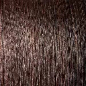 Sensationnel Synthetic Half Wig Instant Weave Drawstring Cap - IWD 12
