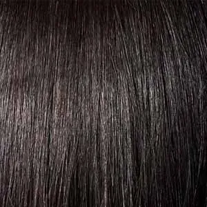 Sensationnel Synthetic Half Wig Instant Weave Drawstring Cap - IWD 12