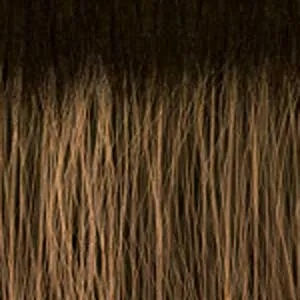 Sensationnel Synthetic Half Wig Instant Weave Drawstring Cap - IWD 12