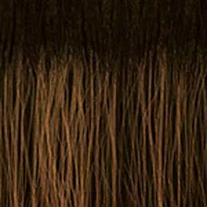 Sensationnel Synthetic Half Wig Instant Weave Drawstring Cap - IWD 12