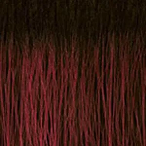 Sensationnel Synthetic Half Wig Instant Weave Drawstring Cap - IWD 12