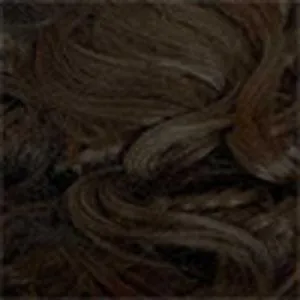 Sensationnel Synthetic Half Wig Instant Weave Drawstring Cap - IWD 12