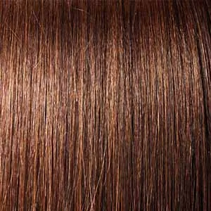 Sensationnel Synthetic Half Wig Instant Weave Drawstring Cap - IWD 12