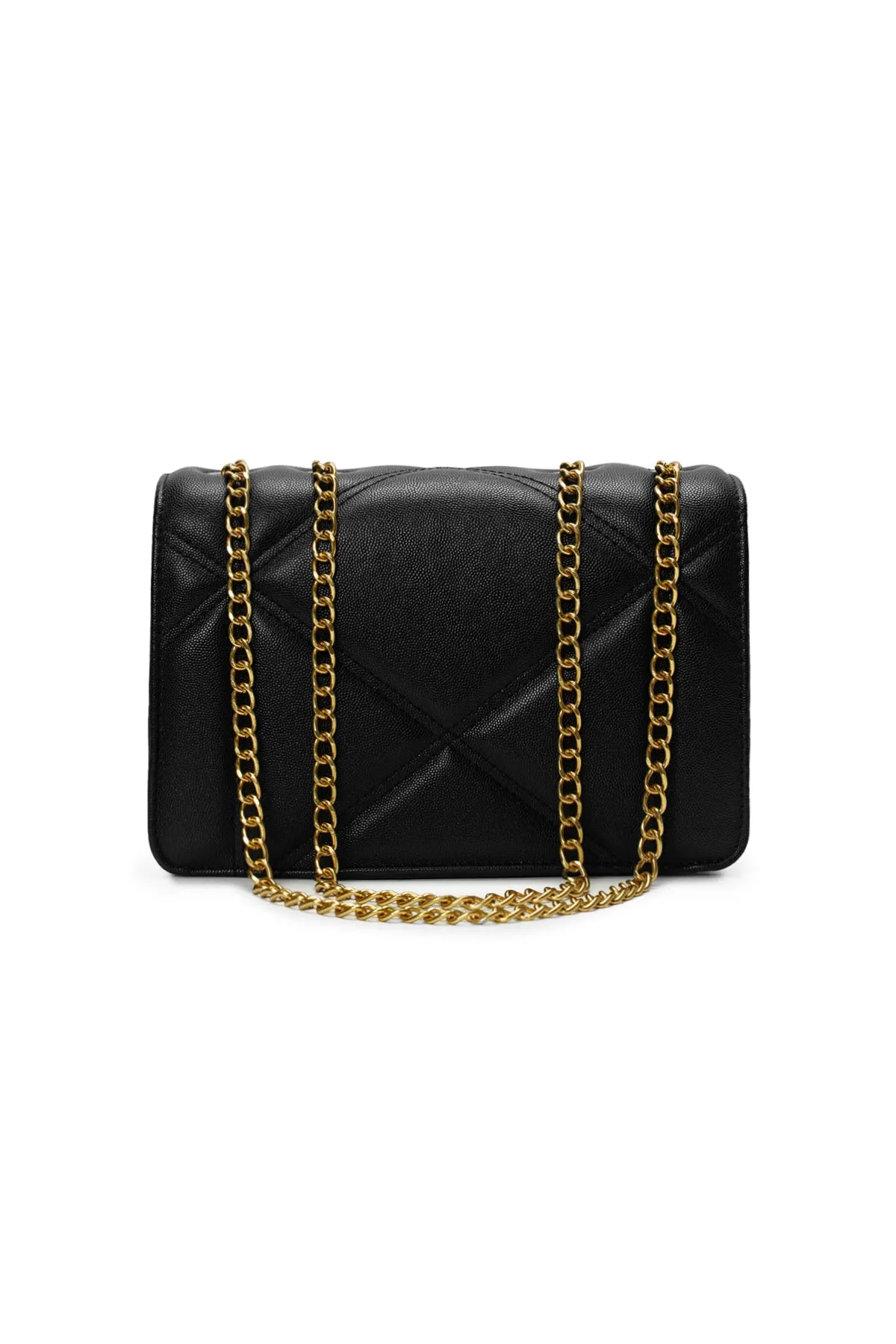 Seren Bag - Black