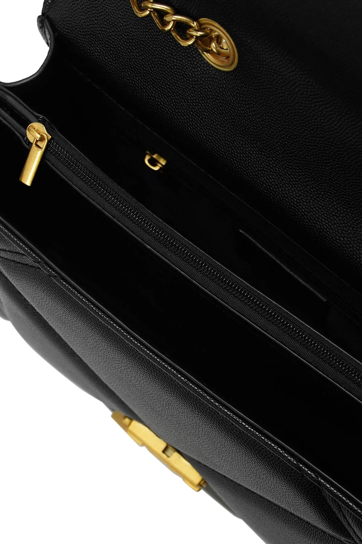 Seren Bag - Black