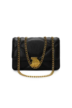 Seren Bag - Black