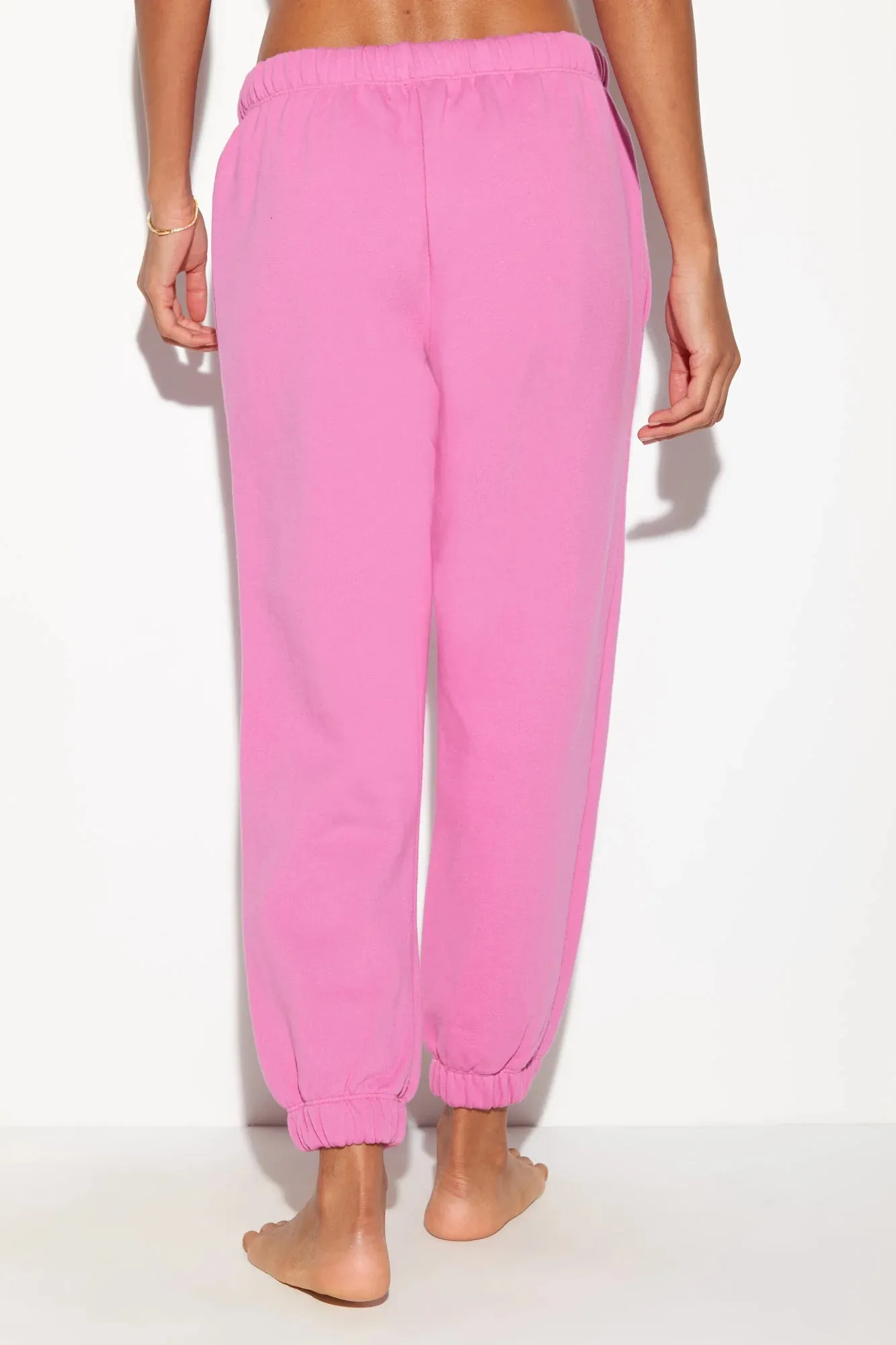 SG Vice Westside 7/8 Sweatpant