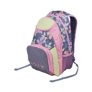Shadow Swell Prtd Backpack