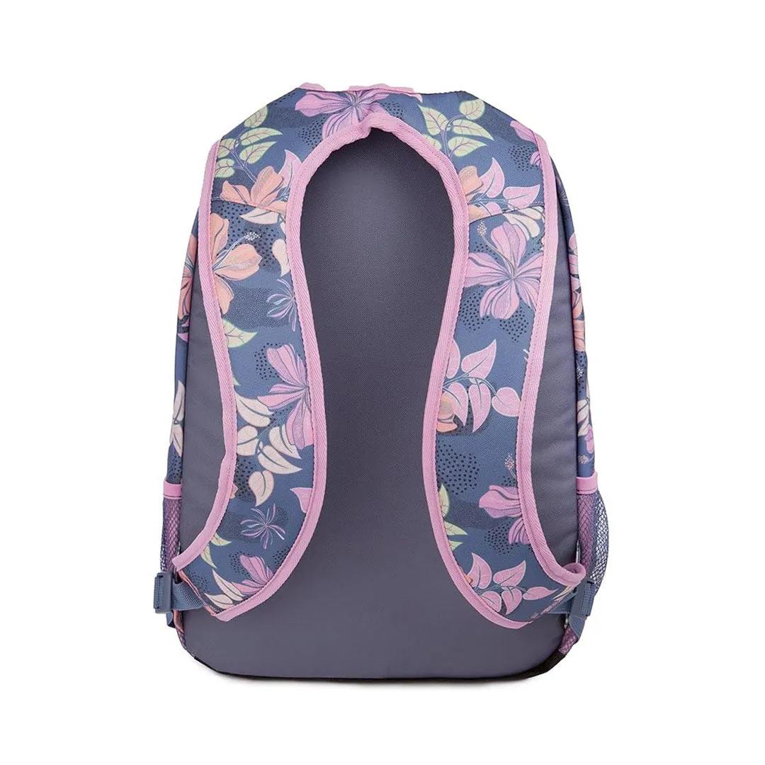 Shadow Swell Prtd Backpack