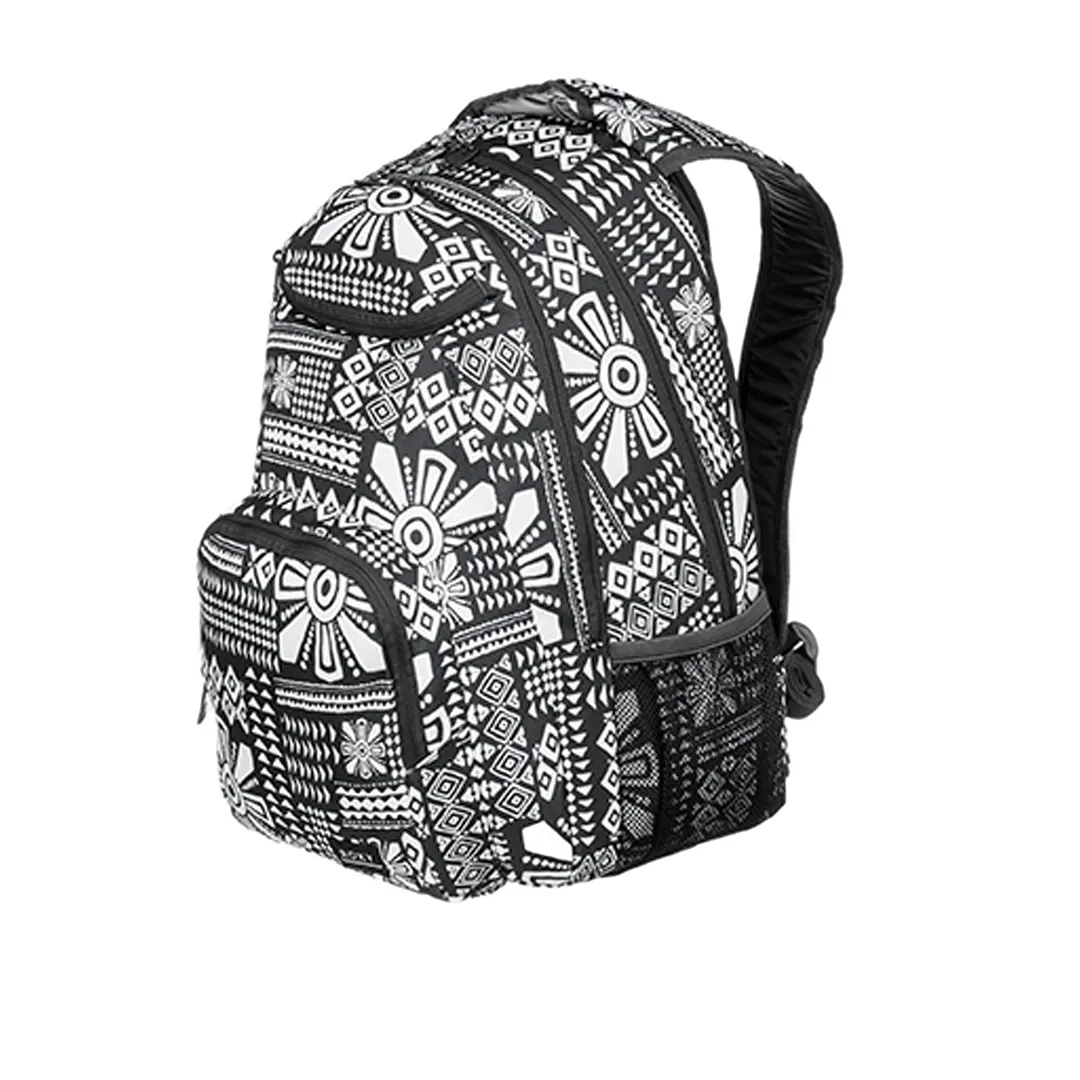Shadow Swell Prtd Women's Bags