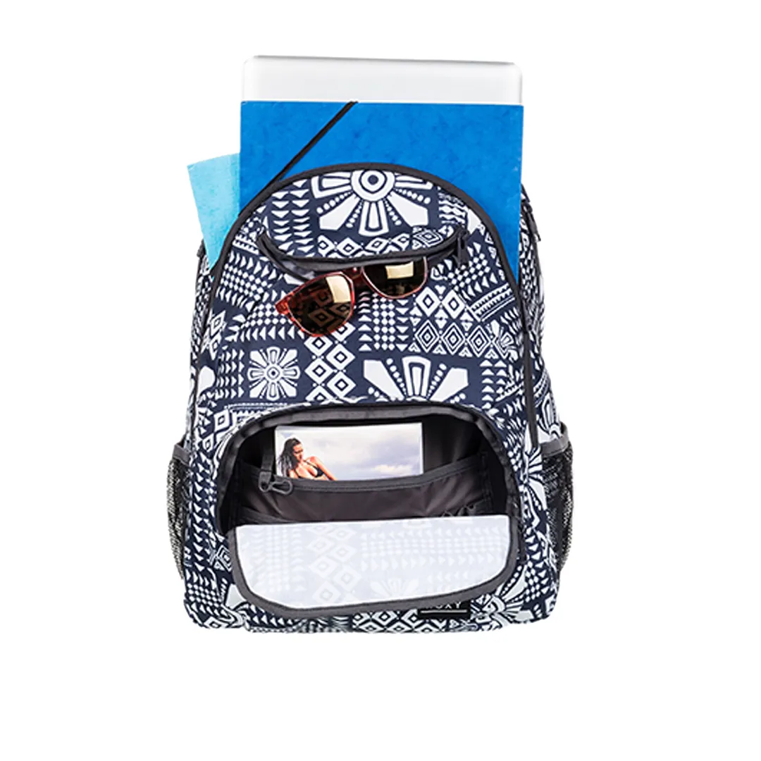 Shadow Swell Prtd Women's Bags