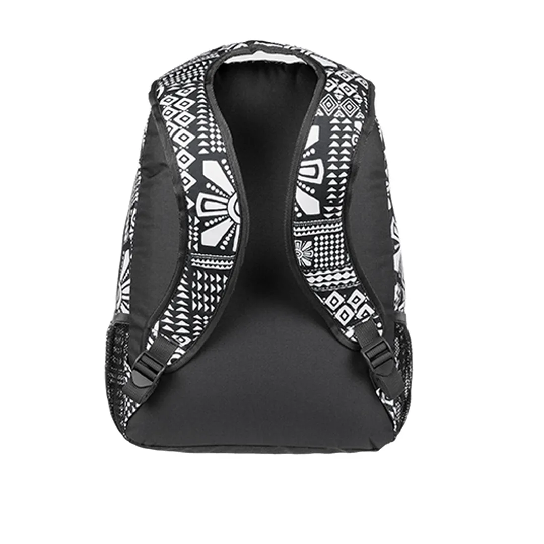 Shadow Swell Prtd Women's Bags
