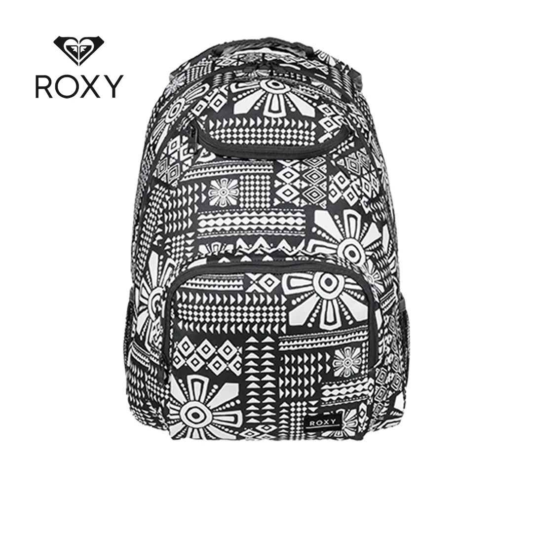 Shadow Swell Prtd Women's Bags