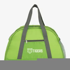 Shibuya 18 inch Packable Ripstop Duffel