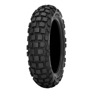 Shinko 120/70-12 504 Mobber Tubeless Front Scooter Tyre