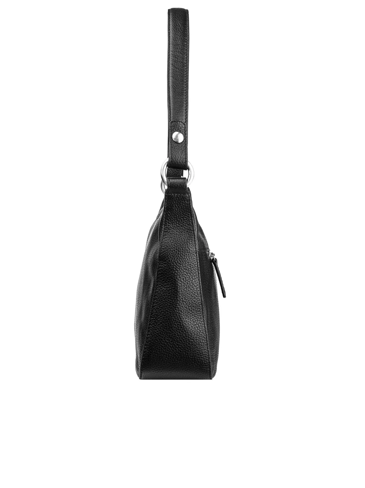 Shoulder Bag Madilyn