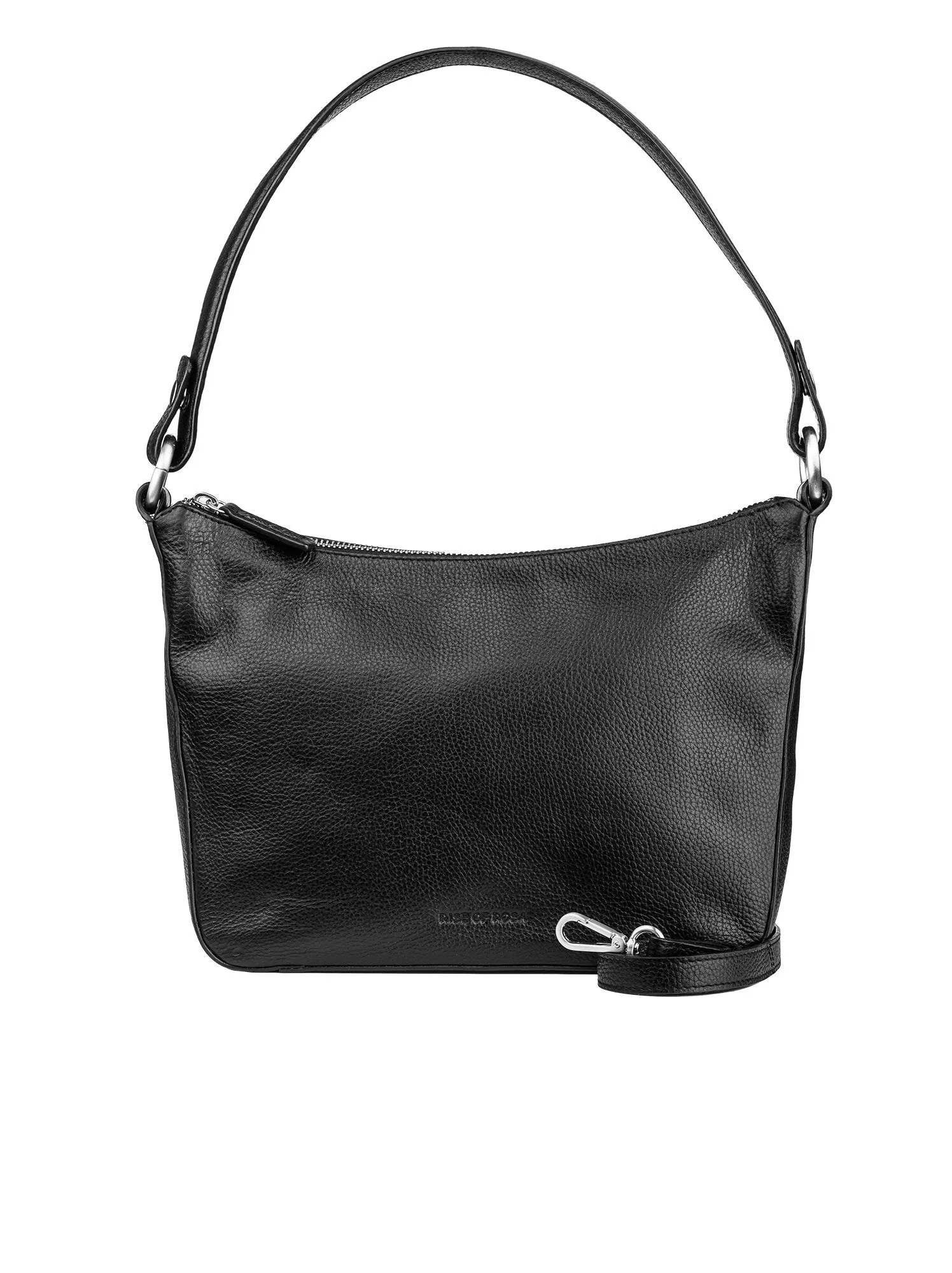 Shoulder Bag Madilyn