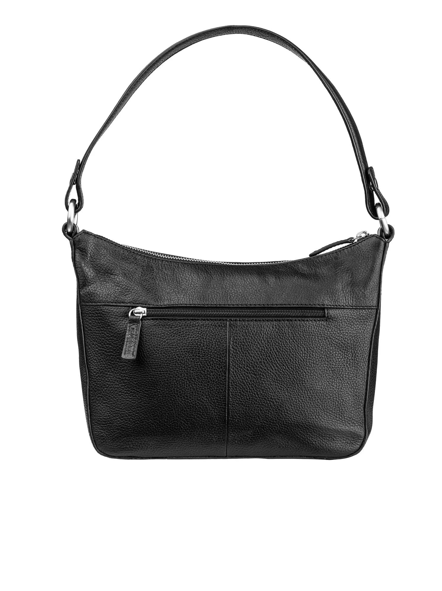 Shoulder Bag Madilyn