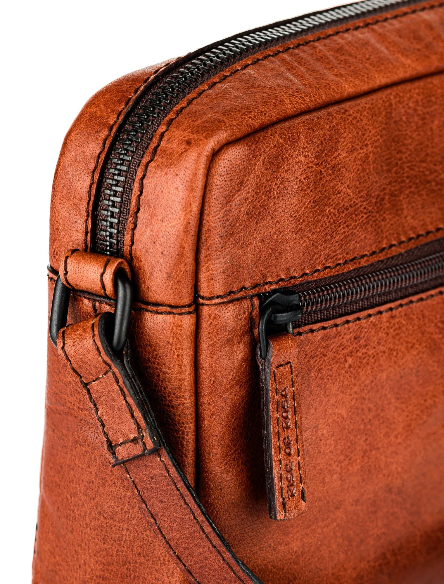 Shoulder bag Salma