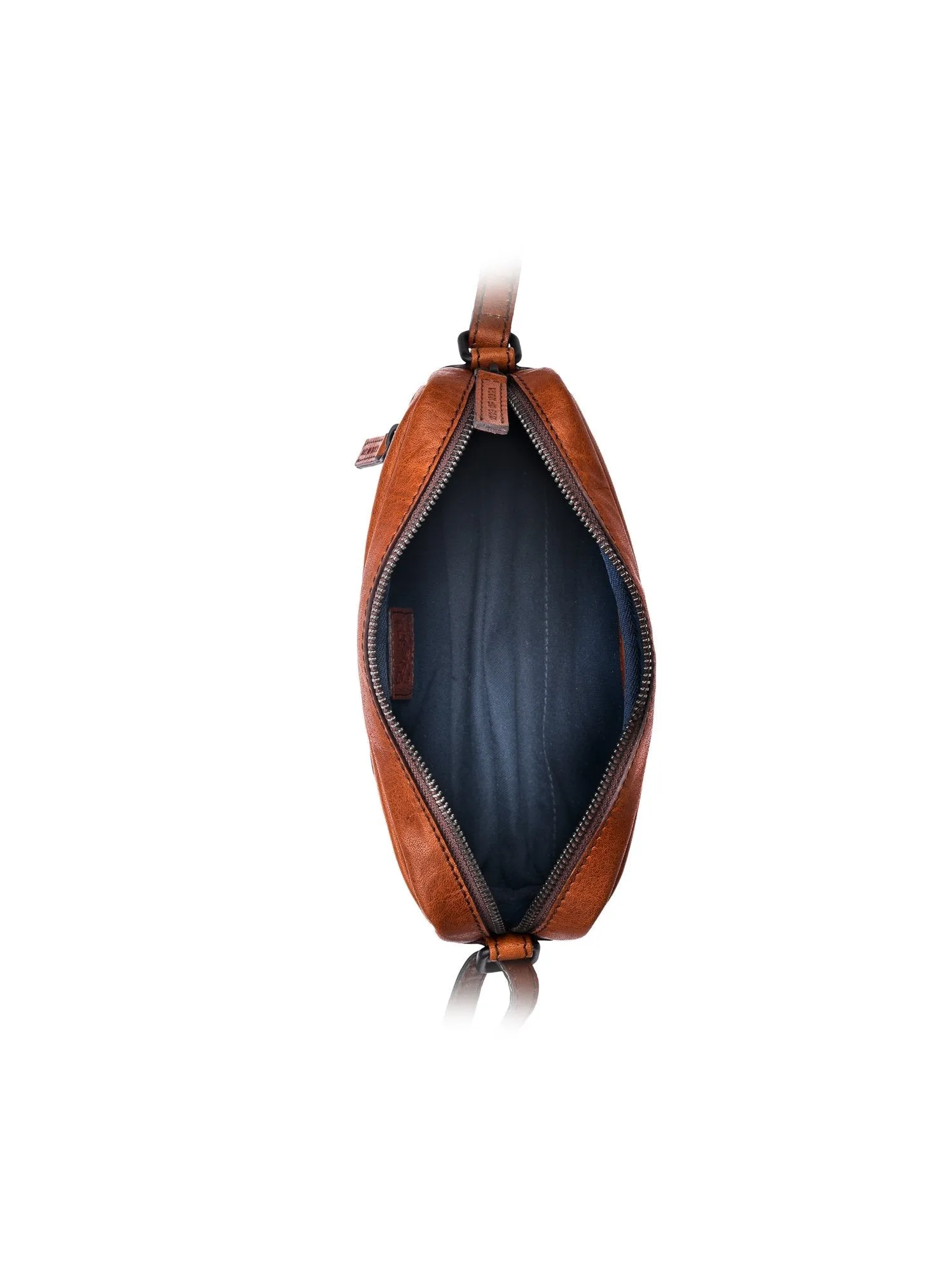 Shoulder bag Salma