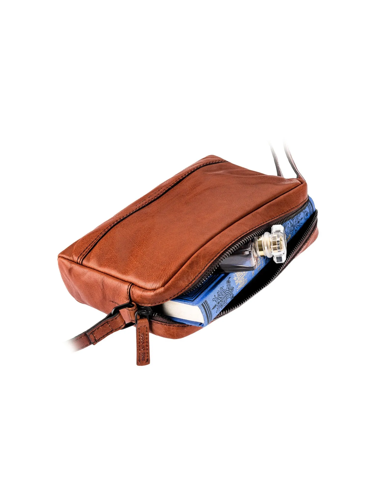 Shoulder bag Salma