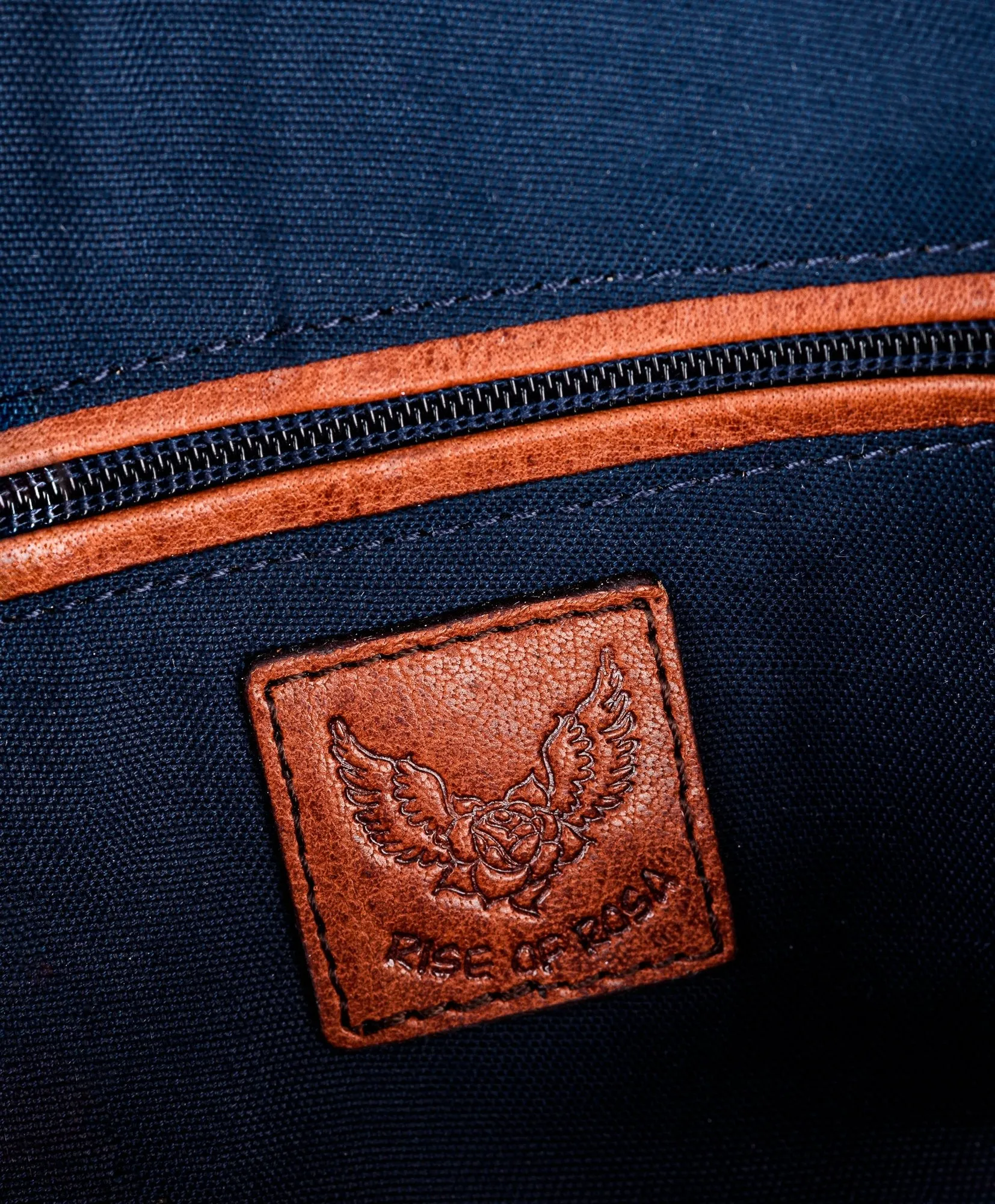 Shoulder bag Salma