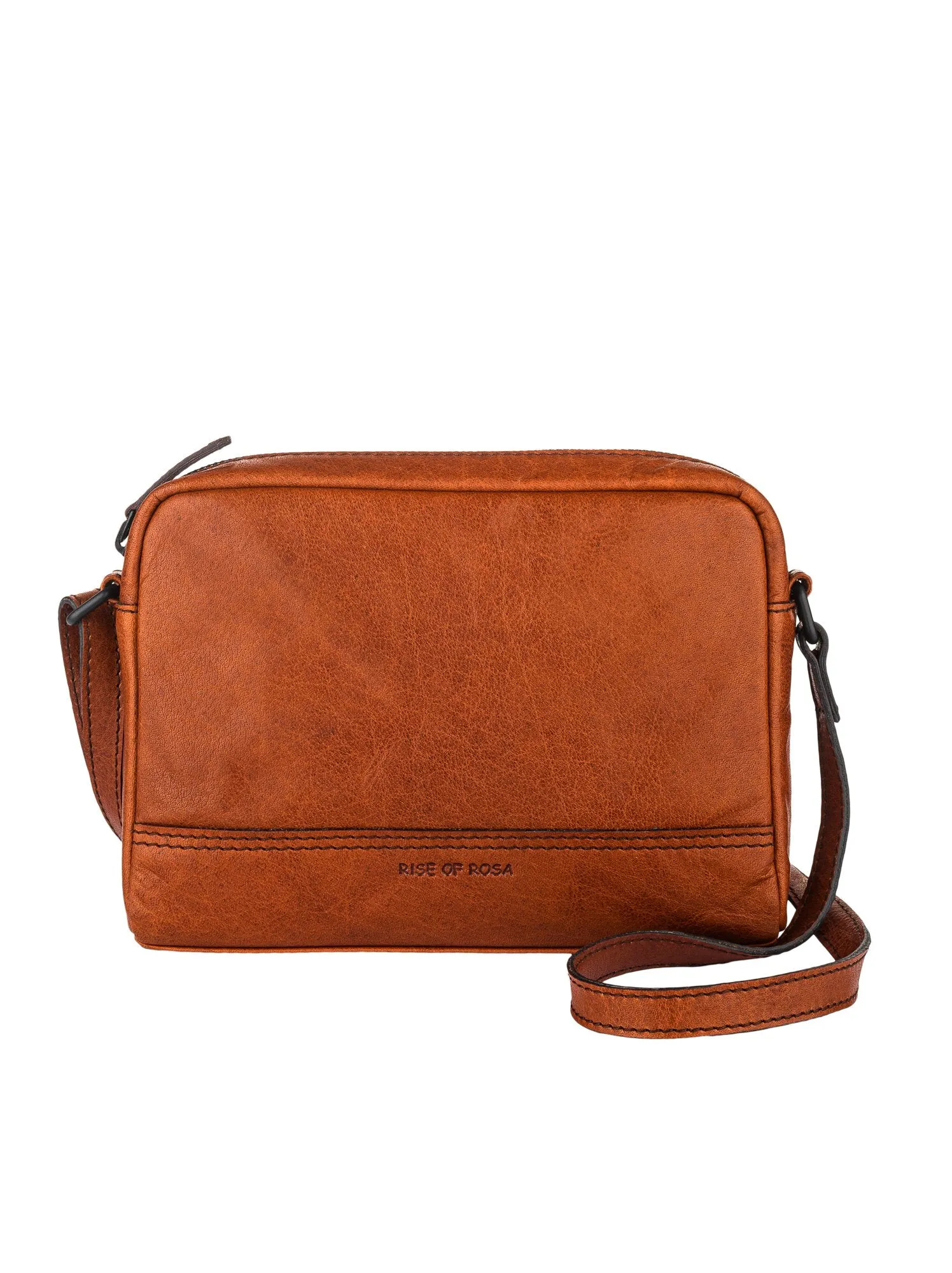 Shoulder bag Salma