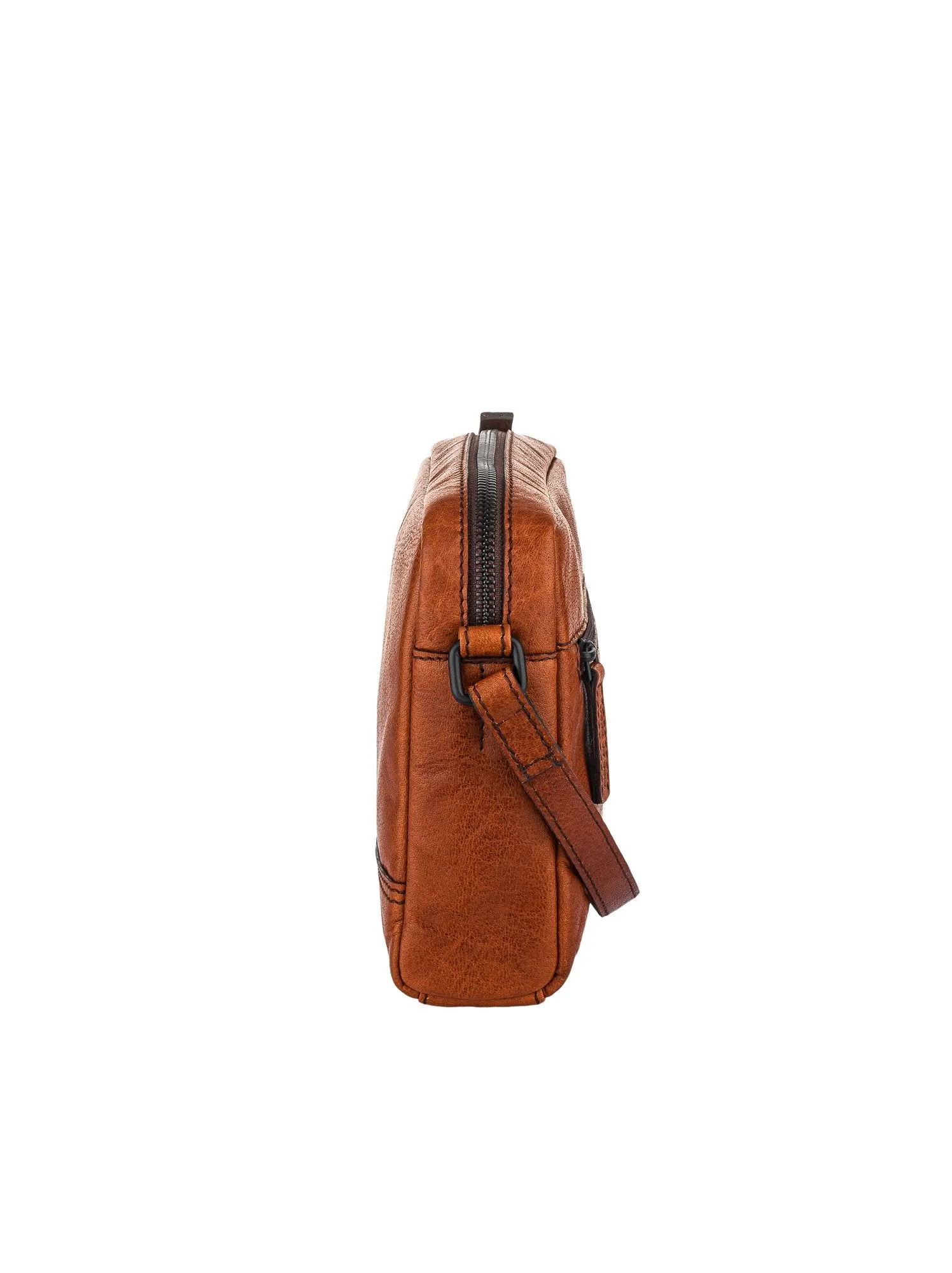 Shoulder bag Salma