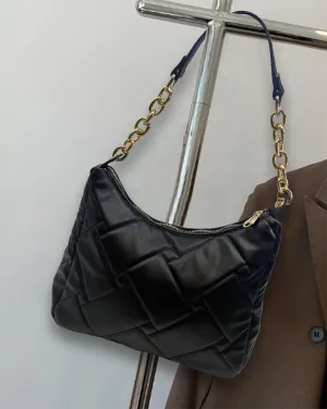 Shoulder Body Bag 4-3