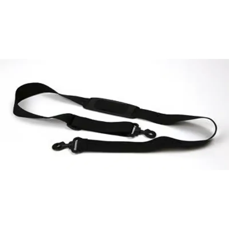 Shoulder Strap for Carry bagsB