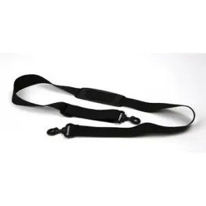 Shoulder Strap for Carry bagsB