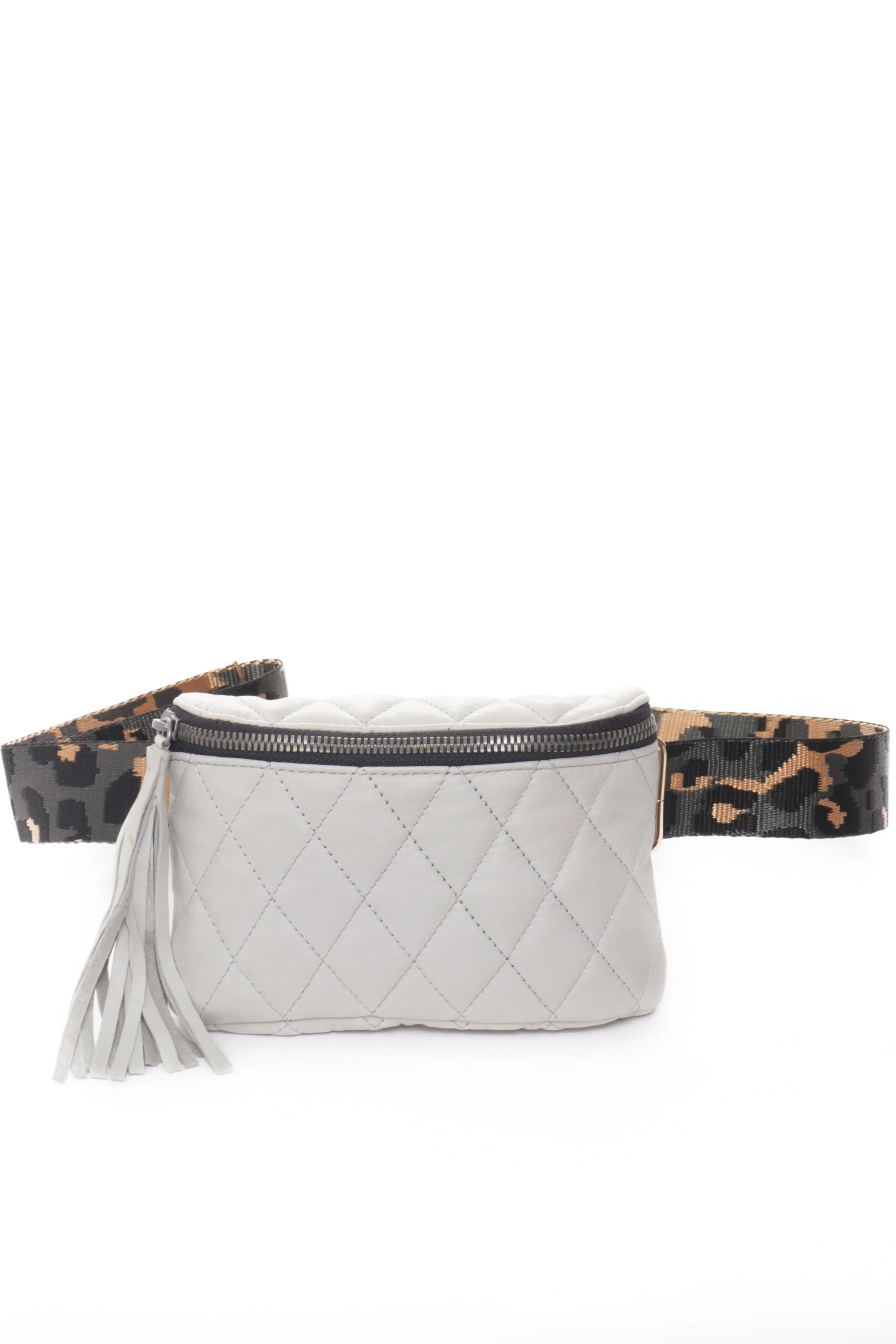 SIDNEY Light Grey