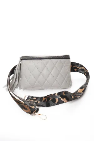 SIDNEY Light Grey