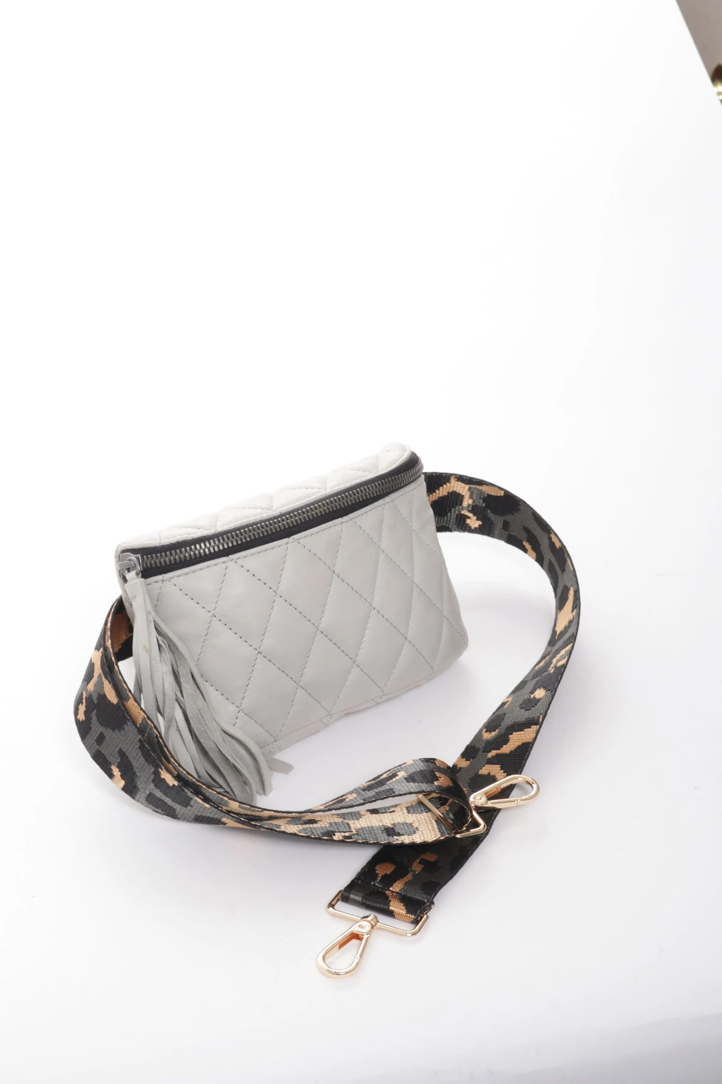 SIDNEY Light Grey