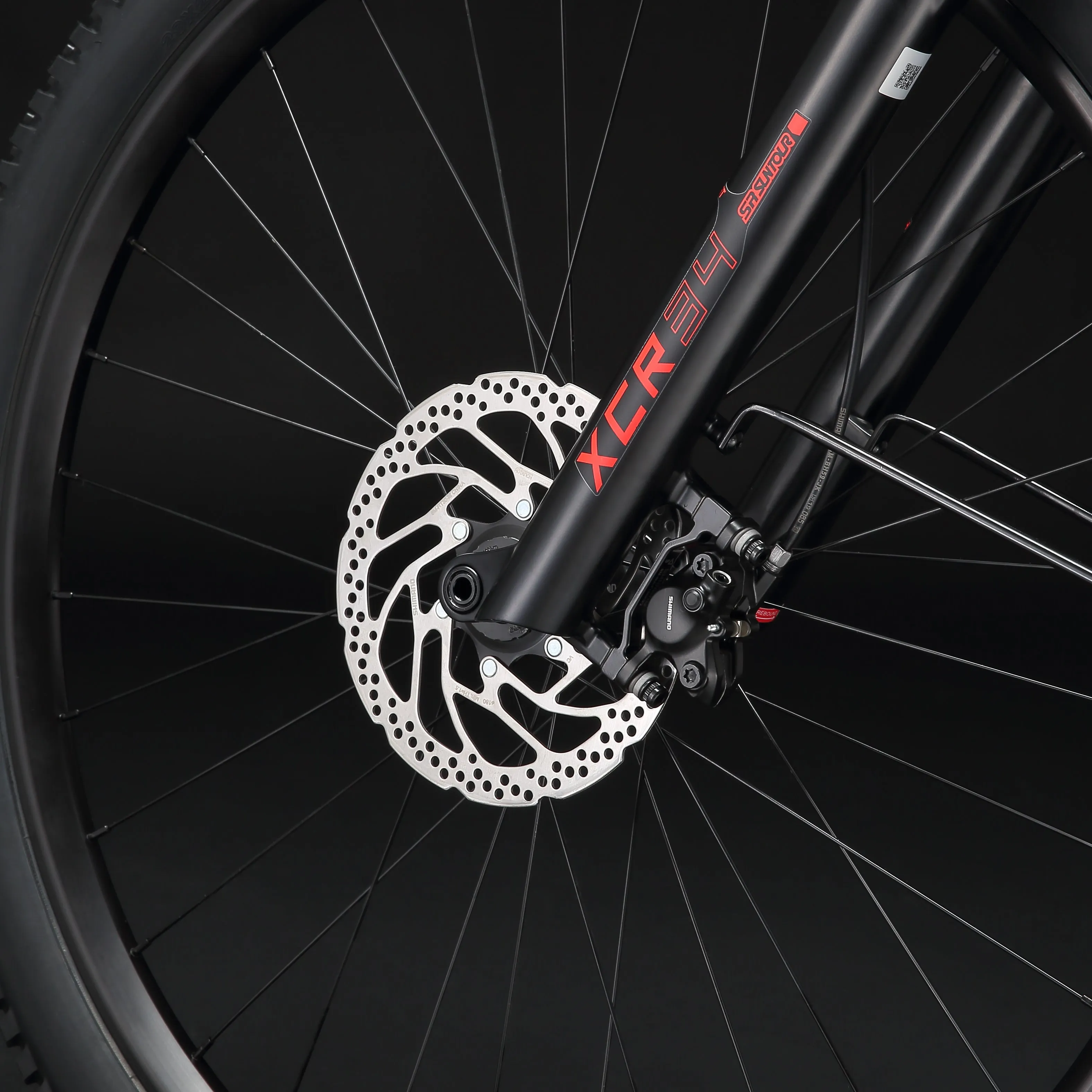 Sinch 2025 Mode AT Auto 3.5 Electric Bike
