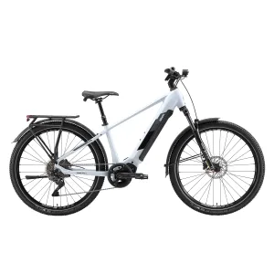 Sinch 2025 Mode AT Auto 3.5 Electric Bike
