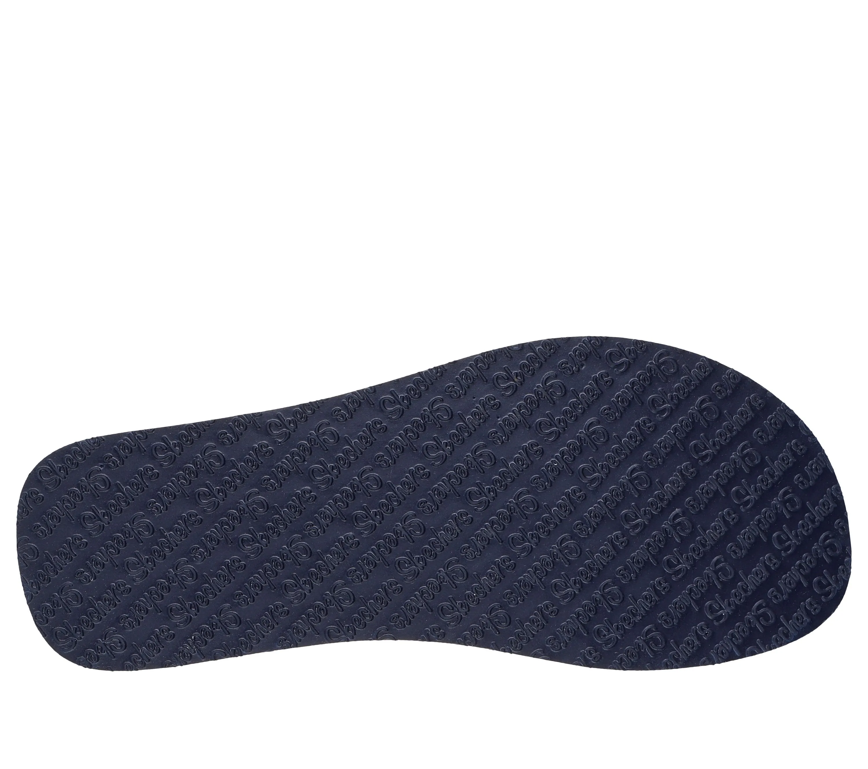 Skechers 119642 Vinyasa - Butterfly Kiss