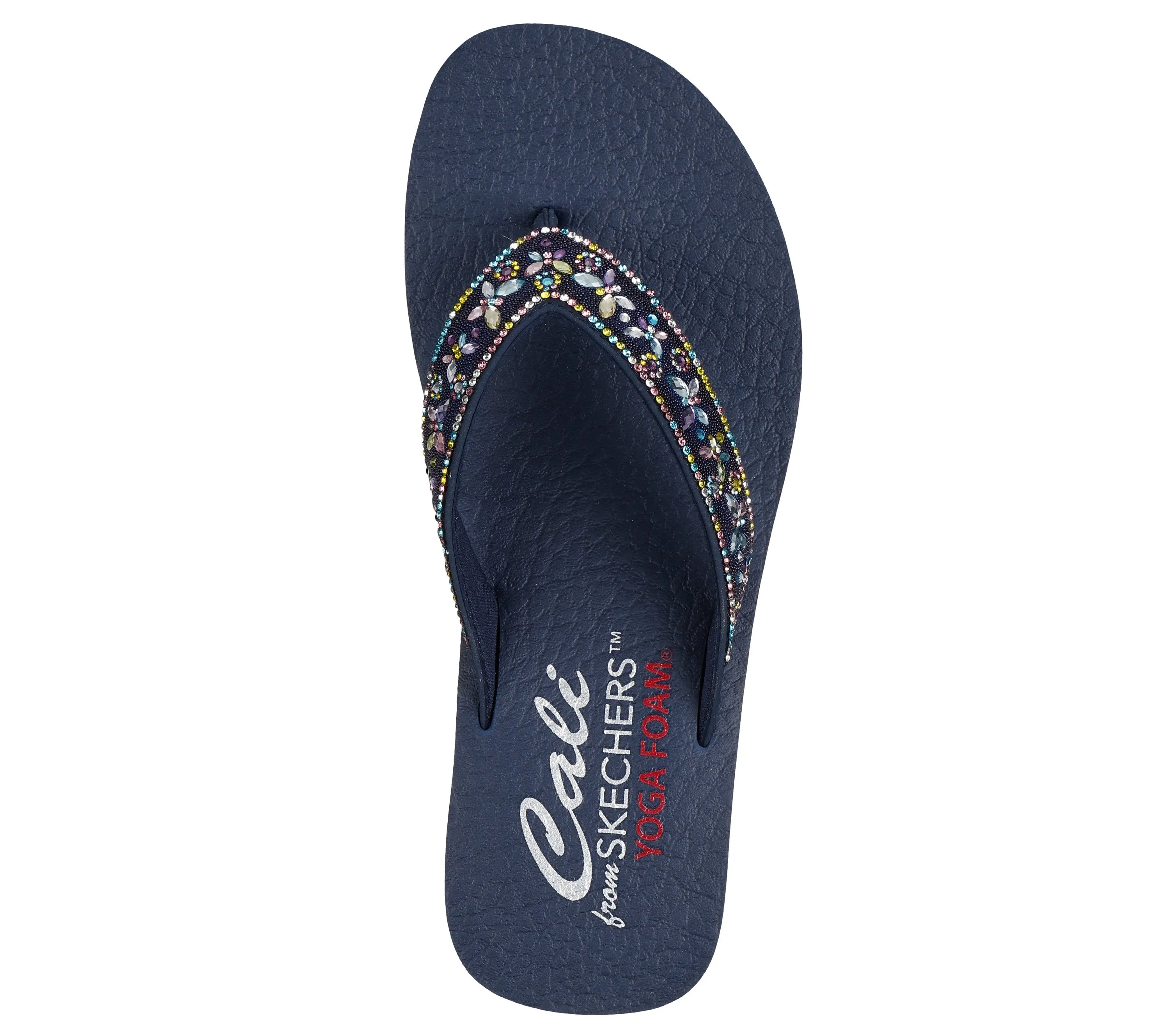 Skechers 119642 Vinyasa - Butterfly Kiss