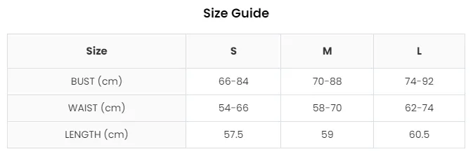 Sleeveless Ribbed Bodysuit with Snap Closure