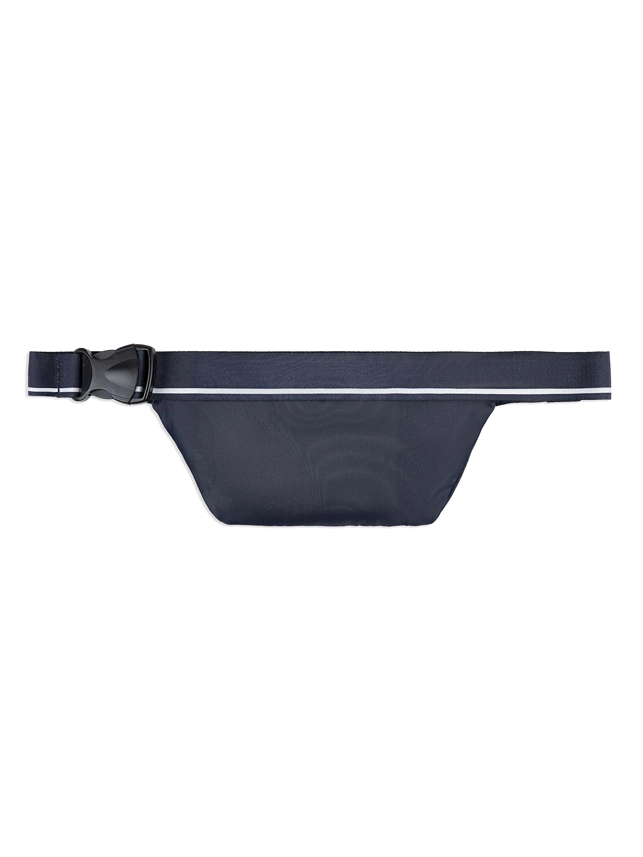 Small Belt Bag- Maritime Blue