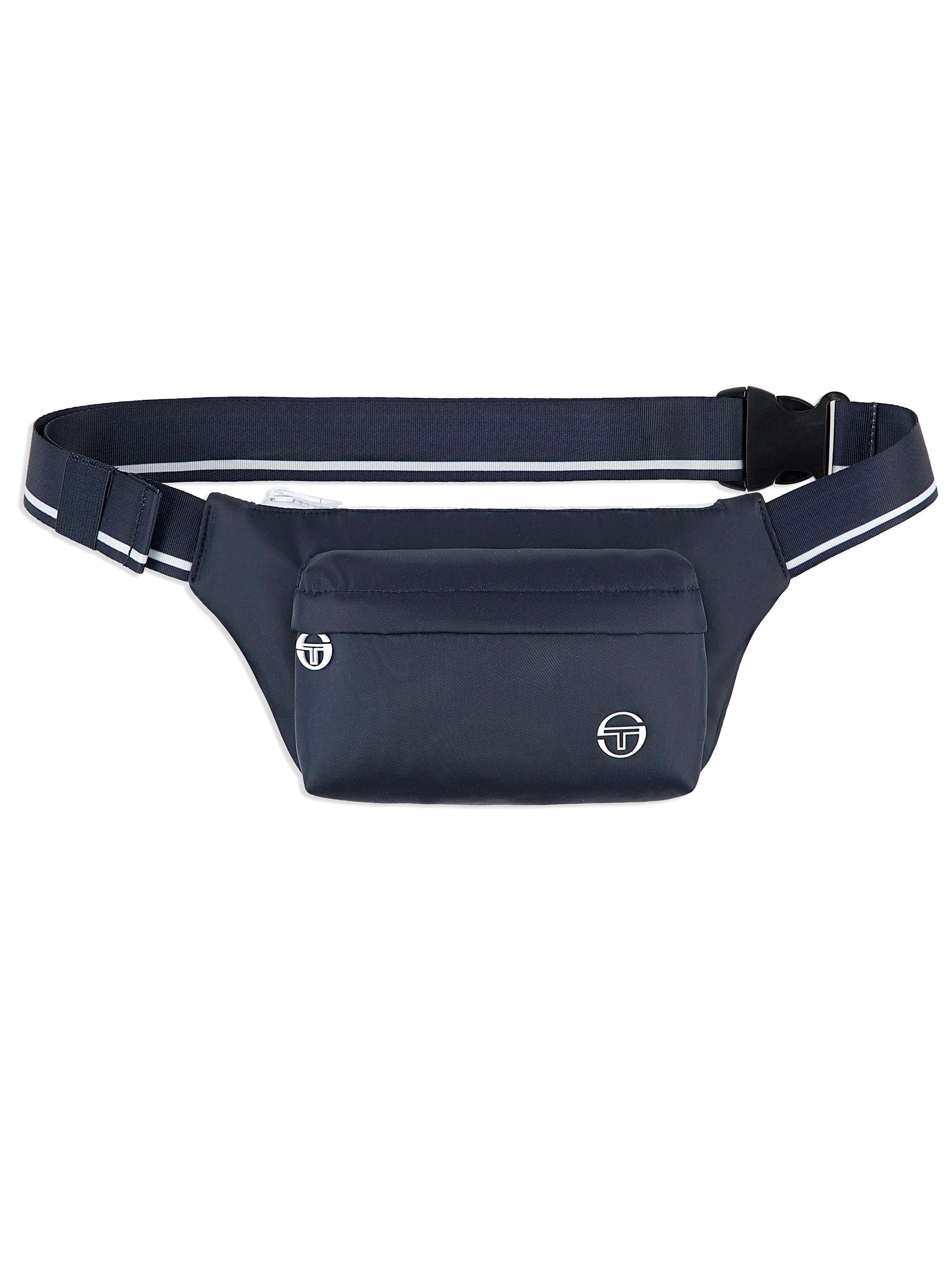 Small Belt Bag- Maritime Blue