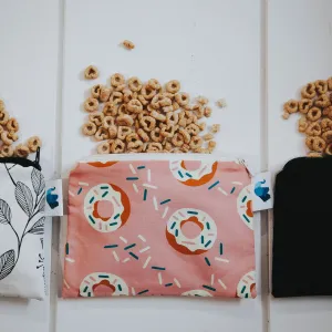 Snack Bag