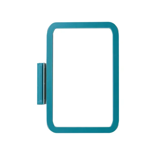 Snap Hoop Monster 6in x 10in