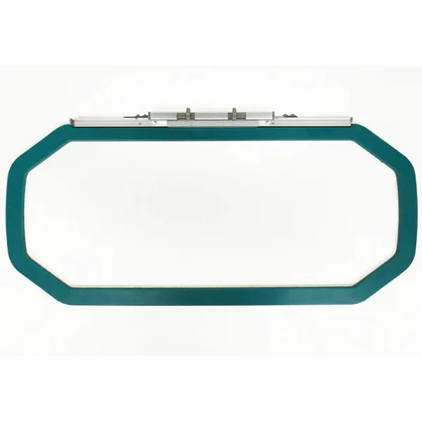 Snap Hoop Monster for Bernina 150mm x 400mm RM2