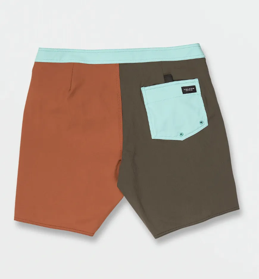 SNAPPED LIBERATORS 18 RIB SALE