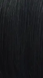 SNG Q-Water Girl