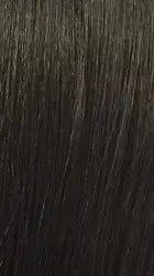 SNG Q-Water Girl