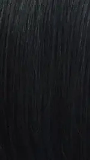 SNG Q-Water Girl